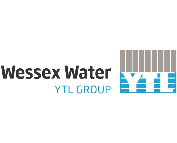 RSP Member - Wessex Water